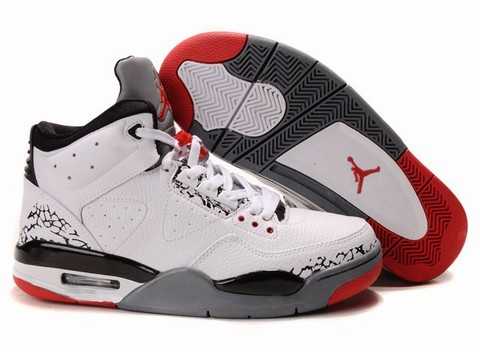 debardeur homme air jordan