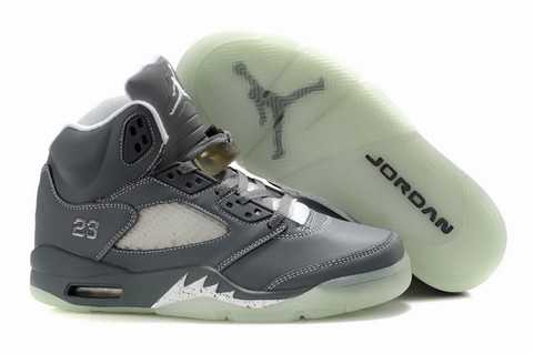 air jordan pas cher junior air jordan pas cher junior