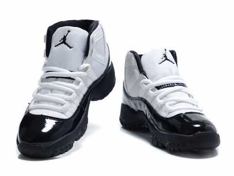 basket air jordan pas cher femme basket air jordan pas cher femme
