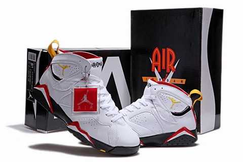 air jordan flight 45 pas cher