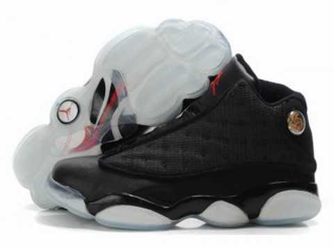 nike air taille 40 jordan