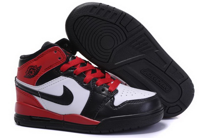 jordan spiz ike homme
