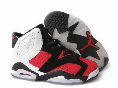 air jordan spizike homme air jordan spizike homme