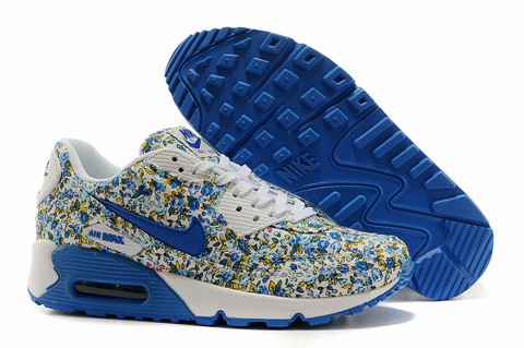 nike air max 90 ado nike air max 90 ado