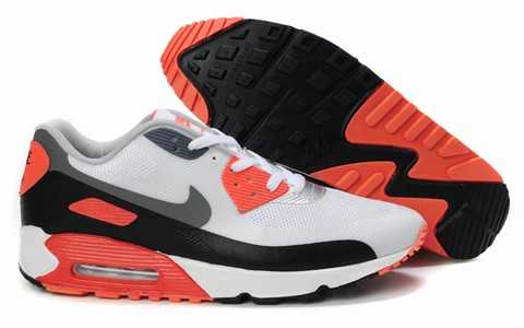 nike air max orange fluo nike air max orange fluo