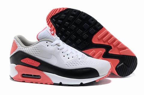 air max 90 femme taille 41