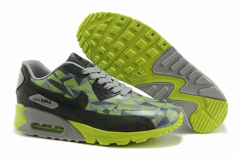 air max 90 hommes 40 air max 90 hommes 40