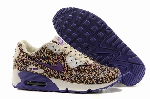 air max 38 fille air max 38 fille