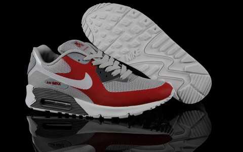 air max pas cher homme 40 euros air max pas cher homme 40 euros