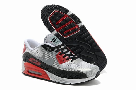 air max 33 noir air max 33 noir