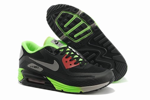 air max 90 taille 33