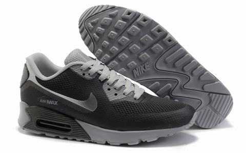 air max 90 bw femme air max 90 bw femme