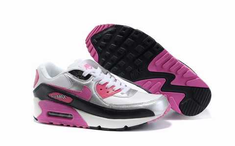 air max pas cher femme 38 euros air max pas cher femme 38 euros