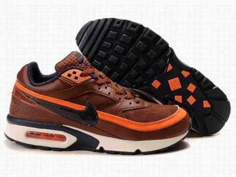sale good selling attractive price nike air max 1 essential classic bw,nike air max bw jd sale good selling attractive price nike air max 1 essential classic bw,nike air max bw jd