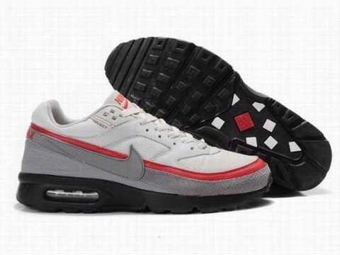 air max bw 90 femme air max bw 90 femme