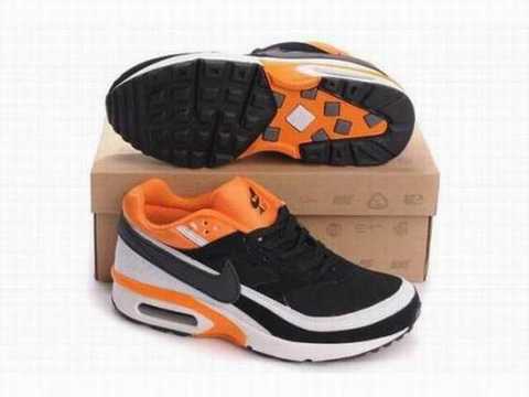 air max classic bw jaune air max classic bw jaune
