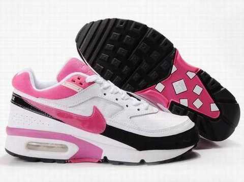air max femme bw air max femme bw