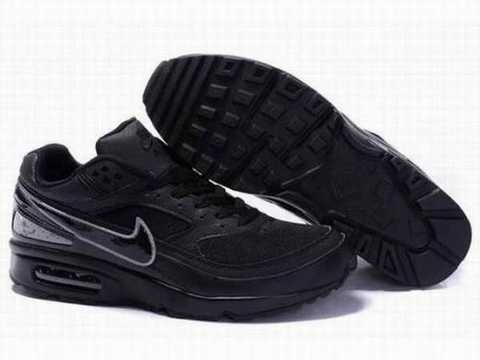 air max bw rouge et noir air max bw rouge et noir