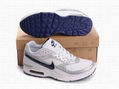 Marque Air Max Bw Homme,Marque Air Max Bw magasin,Marque Homme Pas ... air max classic bw collection 2011,air max bw pas cher