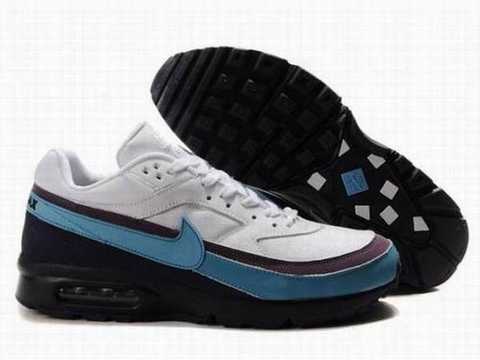 air max bw hommes cuir air max bw hommes cuir