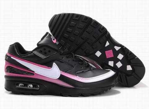 nike air classic bw damen
