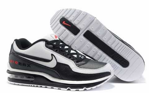 nike air max ltd 2 amazon nike air max ltd 2 amazon