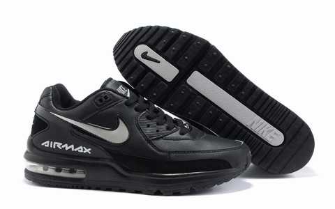 air max ltd pas cher