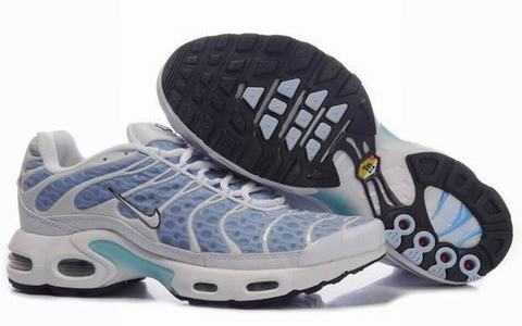 nike air tn requin pas cher
