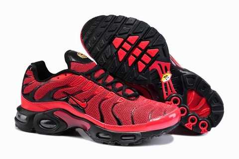 nike tn 3 on feet