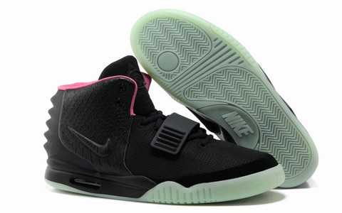 air max kanye west pas cher air max kanye west pas cher