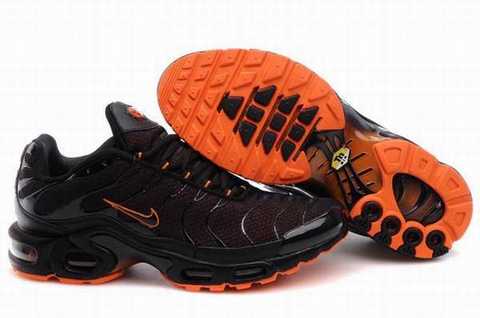 nike tn web