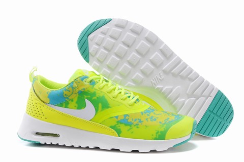 air max one blanche femme pas cher air max one blanche femme pas cher
