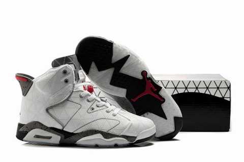 jordan taille 41