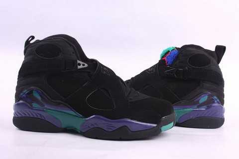jordan femme new collection jordan femme new collection