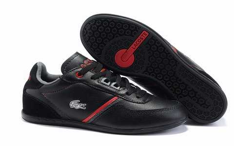 basket lacoste femme pas cher,baskets lacoste junior