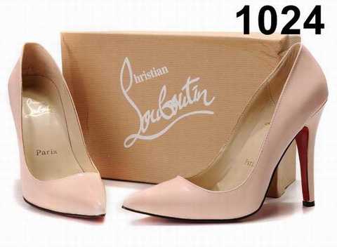 avis louboutin en ligne avis louboutin en ligne