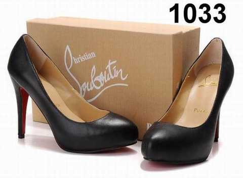 louboutin pas cher boutique forum louboutin pas cher boutique forum