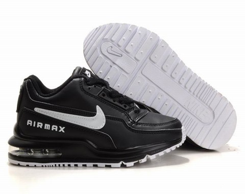 air max ltd pas cher