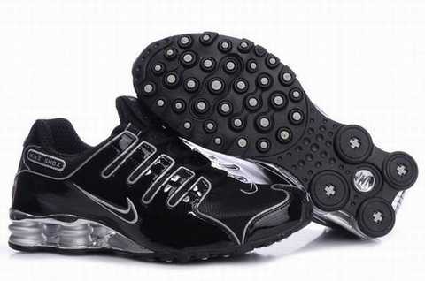 chaussure nike shox tl enfant chaussure nike shox tl enfant