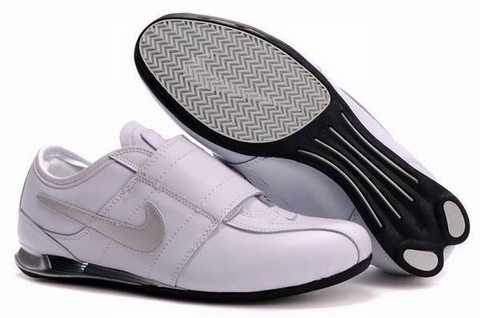 basket nike occasion basket nike occasion