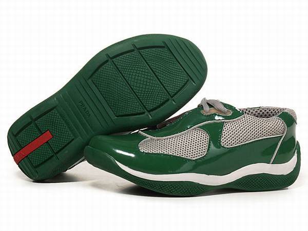 basket homme taille 42 pas cher