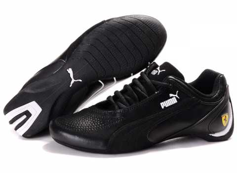 puma femme algerie puma femme algerie