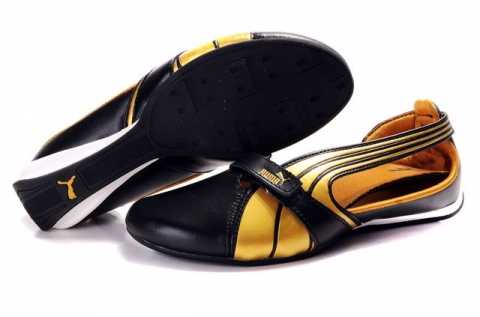 basket ferrari femme