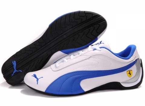 basket puma homme 42 basket puma homme 42