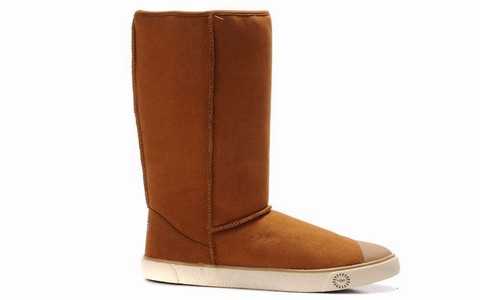 ugg femme au maroc ugg femme au maroc
