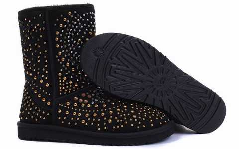 ugg pas cher occasion ugg pas cher occasion