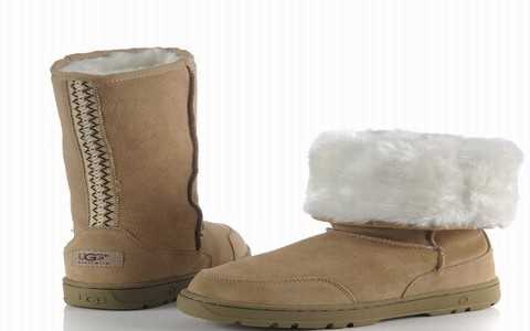 Vert ugg bottes pour hommes Vert ugg bottes pour hommes