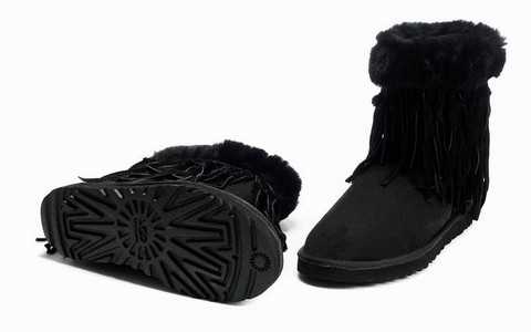 ugg pas cher paiement paypal ugg pas cher paiement paypal