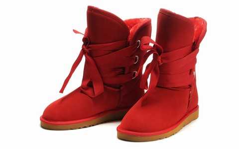 ugg pas cher site chinois ugg pas cher site chinois