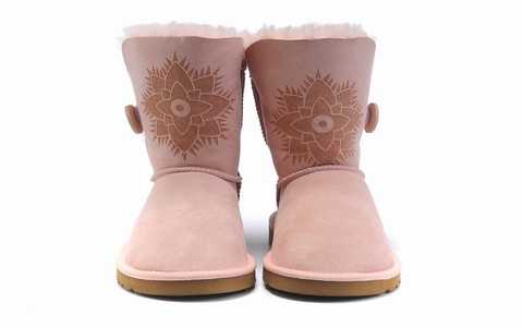 uggs pas cher belgique uggs pas cher belgique